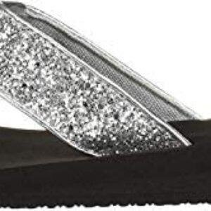 Yellow Box Women’s Feliks Flip-Flop