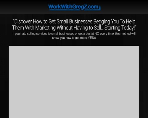 advertising agencies in detroit