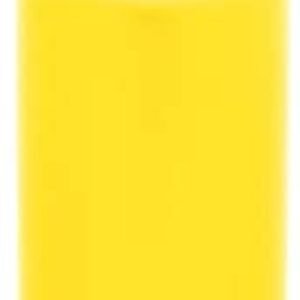Simple Modern Insulated Water Bottle with Straw Lid 1 Liter Reusable Wide Mouth Stainless Steel Flask Thermos, 32oz (945ml), Sunshine