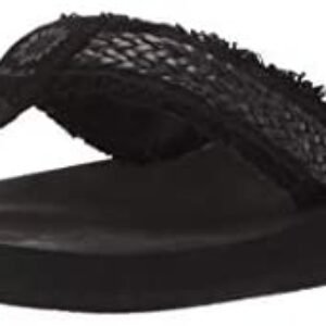 Yellow Box Women’s Fianni Sandals