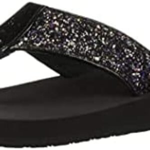 Yellow Box Women’s Feliks Flip-Flop