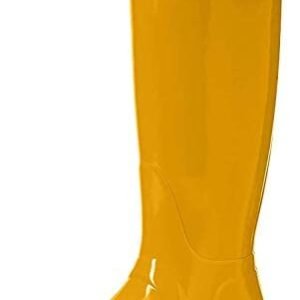 Hunter Women’s Original Tall Rain Boot