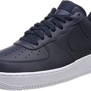 Nike Men’s Air Force 1 Low Sneaker