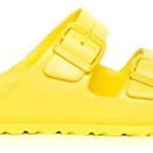 Birkenstock Essentials Unisex Arizona EVA Sandal