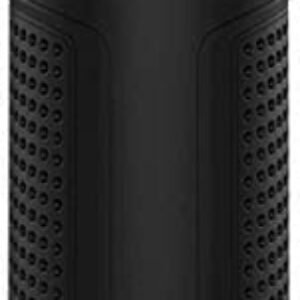 OPOVE M3 Pro Massage Gun Rechargeable & Replaceable Battery, Original