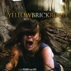 Yellow Brick Road