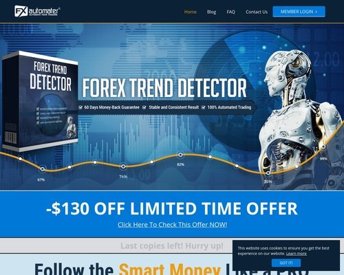 Unauthorized Affiliate – error page
