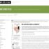 Super Affiliate Marketing Mastery