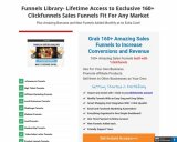 clickfunnels sales funnels