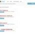 Work At Home & Digital Marketing For Seniors