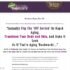 Ultimate Online Reiki Package – Chikara-Reiki-Do