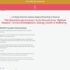 Golf Mental, Golf Psychology, Best Golf Training Aid