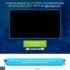The C Cup Code – Natural Breast Enhancement – 60% Commissions