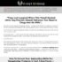 Beyond Manifestation – Dr. Joe Vitale