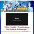 German Shepherd Handbook | German Shepherd Training Tips
