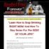 The Keto Shortcut System – Hot Offer!