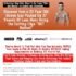Free Presentation: Relationship Rewrite Method | Be Irresistible