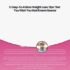 The Complete Guide To Sanding And Refinishing Wooden Floors – How To Sand A Floor
