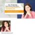 Cell Phone Resale – How to make money buying and selling cell phones!