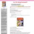 PlantarFasciitisSystem.com | The proven system to cure plantar fasciitis fast