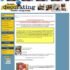 Vitalitox | The Ultimate Wellness Benefits
