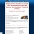 2021 Numerology Forecast – Hot New Offer $2+ Epc