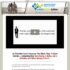 Real Estate Development Made Easy