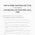 Unauthorized Affiliate – error page