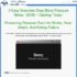 ANTI-SCAM GUIDE for men seeking a Russian wife