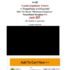 Lose that last flab while being full and 100% raw – live on alive