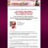 Best Penny Stocks | Top Penny Stock Alerts | Hot Stock Tips Newsletter | Penny stock whispers | Penny stock whispers