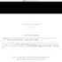 – Foreclosure University