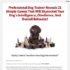 The SEO Checklist – Get to page one of Google the easier way