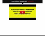 Play for Wealth System – Video