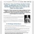 The Psoriasis Strategy