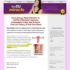 Hope For Healing Liver Disease in Your Dog Ebook/Bundle/Upsell