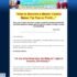 Vitalitox | The Ultimate Wellness Benefits