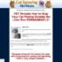 Nasal Polyps Treatment Miracle™ – The Natural Nasal Polyps Cure