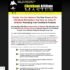 Ultimate 30 Day Health And Fitness Challenge