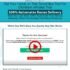 Keratosis Pilaris Remedy Forever ~ 9.5% Conversion Rate!
