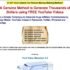 Muscle Gaining Secrets |