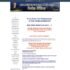 Jim Daniels 2020 Affiliate Marketing Master Swipe File