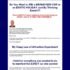 'End Tiredness Program' Has Helped Thousands Of People Get Rid Of Tiredness… | Stop Being Tired