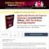 ONLINE! SUCCESS – An Online Business Building System