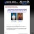 PlantarFasciitisSystem.com | The proven system to cure plantar fasciitis fast