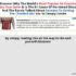 Super Productivity Secrets: For Entrepreneurs Ready And Willing To Operate At FULL Capacity