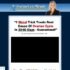 Beyond Manifestation – Dr. Joe Vitale