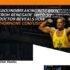 How To Build Muscle Without Weights: Discover The Lost Secrets of Bodyweight Training