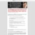 Dr Gary's Lupus Natural Treatment Protocol  | Cure & Relief