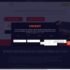 Unauthorized Affiliate – error page